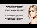 Ozuna Caramelo Remix ft Karol G, Myke Towers English Translation