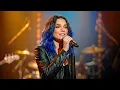 Kobalt Mavi - Kobalt Mavi  (Official Video)