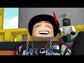 Roblox Added Face Tracking