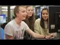 An overview of the Queen Mary University of London Pre-Masters Programme
