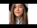 Happy birt ay Kristina Pimenova