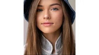 Happy birt ay Kristina Pimenova