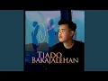 Download Lagu Tiado Bakajalehan