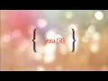 عبدالله الهميم _بشرني |R