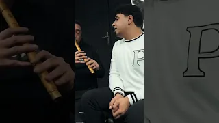 أنا صبري فاض يا طبيب احمد موزه لايف احمد موزه Hassanrizq 10 