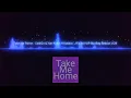 Download Lagu Take Me Home   Cash2x \u0026 Yan Kings ft Kastra  J Factor VIP Bootleg Reboot 128