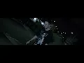GAVIN.D - ROR T MT Ft. 1MILL「Official MV」