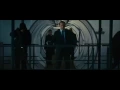 Video di Thor Scene With Hawkeye