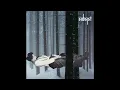 Download Lagu X-303 - Abuso Psicologico / SUBSIST.74D