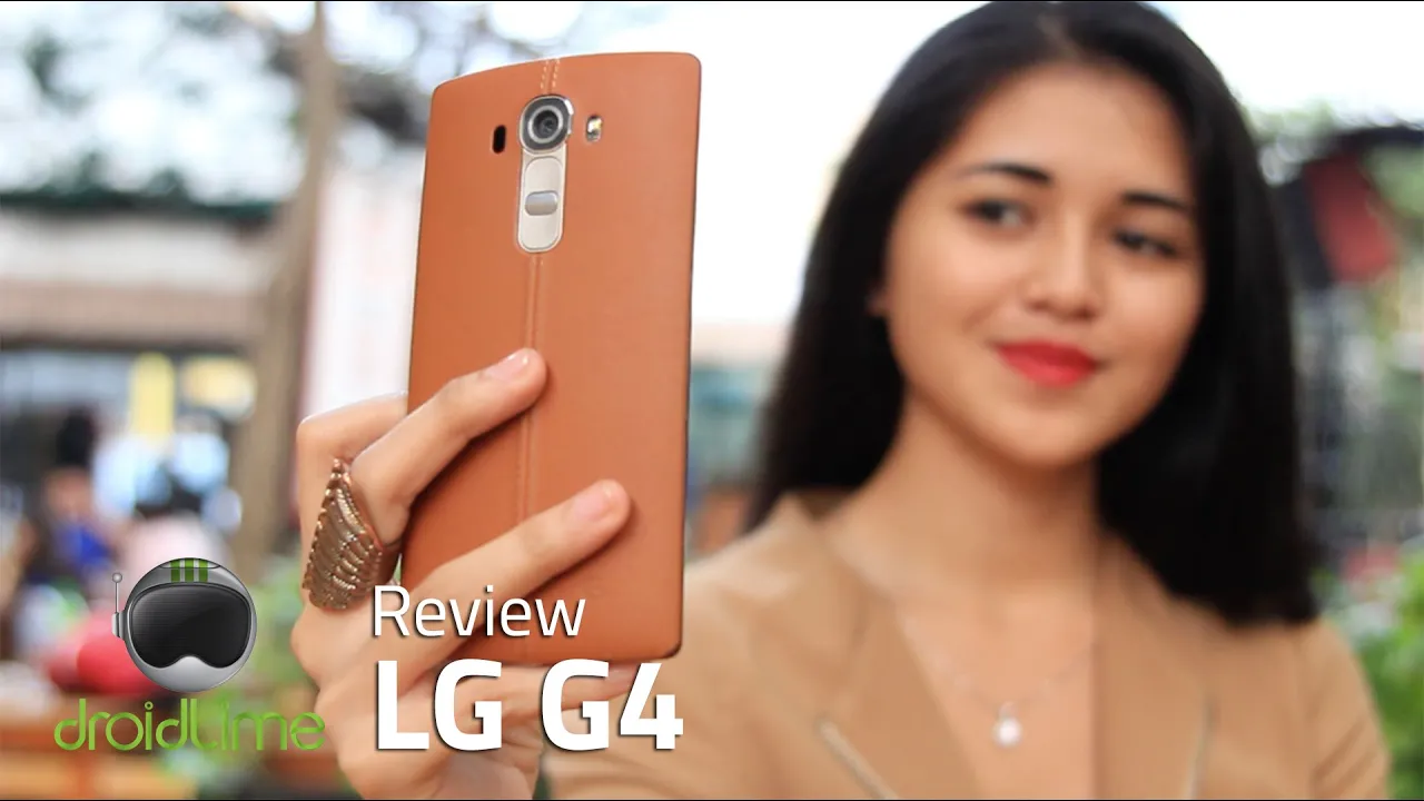 Conheça o G4 Stylus, smartphone da nova família de aparelhos da LG e que possui uma tela LCD IPS HD . 