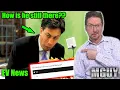 Download Lagu Net Zero WAANZIN: Mad Ed Miliband blijft aan als Britse minister van Energie | MGUY Australië