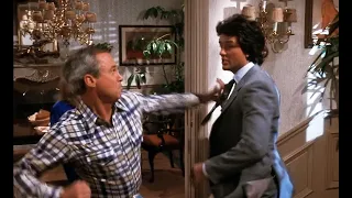 dallas ray fights with bobby over jenna wade
