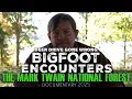 Download Lagu BIGFOOT ENCOUNTER FROM MISSOURI (A DEER DRIVE GONE WRONG) MARK TWAIN NATIONAL FOREST (2025 FILM)