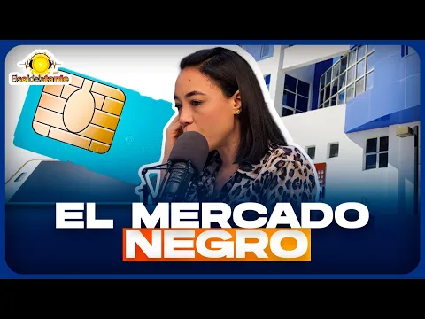 Ministerio de Interior y Policía habilita plataforma para validar celulares