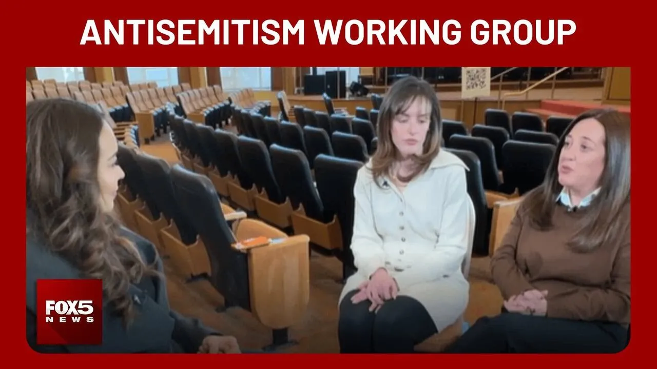 Youtube Thumbnail 304370713338336f4b794d 