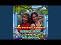 Download Lagu Rondo Teles (feat. Ina Malini)