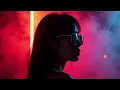 Download Lagu Jisoo – Earthquake (WKANIA Remix)