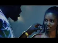 Mavado - So Special