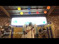 Mundo - cover by jazz in case ( OST- ON VODKA, BEERS, AND REGRETS)