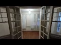 Vacant 4 Bedroom Apartment in Newark NJ