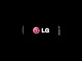 LG G2 (LS980ZVA, LS980ZVC, LS980ZVG) - On/Off (with Animation)