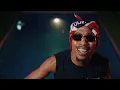 Tafari - Bend Ova (Official Music Video)