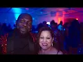 Blacka Dave and Family 2025 Birt ay Bash