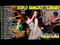 Download Lagu AJENG FEBRIA || DALAM SIPIKU || SAYANG || TIA MONICA FULL ALBUM 2025