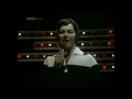 Althea & Donna - "Uptown Top Ranking"