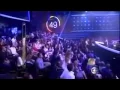Download Lagu Banda Malta no Supestar - I Don't Want To Miss a Thing 29/06/14
