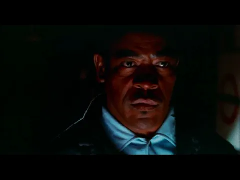 New 4K Restoration Trailer