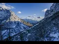 Celestial Aeon Project - Mean Mechanics - The Fall of Ragnaros (Epic Fantasy Video Game Music)