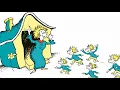 Unit 3 Lesson 4 - Python Lists