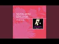 Download Lagu Son Bakış