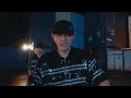 BE:FIRST / Mainstream -Dance Performance-
