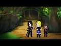 Download Lagu Bad Ending Party final 3 goblins fêmeas