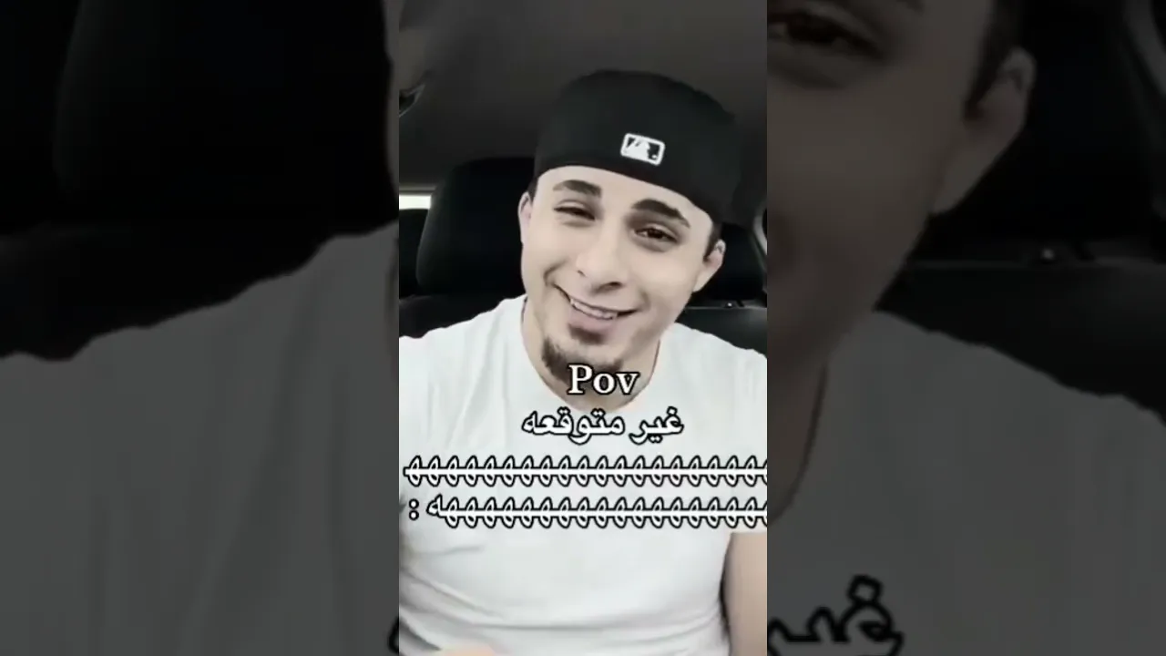 هههههههههههههههههههههه😂😂