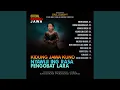 Download Lagu 12 kidung Jawa Kuno Nyawiji ing Rasa Pengobat Lara