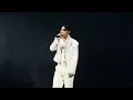 Edan Lui 呂爵安 - Loverse - Music Unbounded Live Macau 2026 第一場 (4/4/2026)