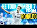 Download Lagu How good was Raul Gonzalez actually ?
