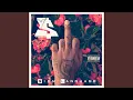 Download Lagu Issue