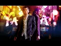 So What Was the Point of Yakuza 0 Director s Cut
