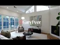 16 Myrtle Street St Kilda East - Presented by Joel Ser