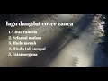 Download Lagu Zanca | Full album | danggut cover zanca | Musik Audio..
