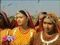 Dakiya Re Kagad Likh De | Rajasthani Song | Marwadi Song | Seema Mishra