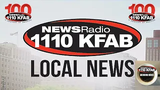 News Radio 1110 KFAB 1110 KFAB Omaha NE 50 000w 392 Air Miles Legal ID