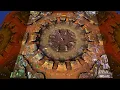 MASSIVE RTS BATTLES - Beyond All Reason MMORTS