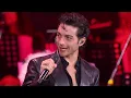 Download Lagu Tutti per Uno-Tanta Voglia Di Lei ( Il Volo ft. Pooh)