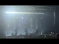 Download Lagu Beach House - Silver Soul LIVE 12/05/2022
