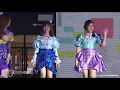 Download Lagu BNK48  Kimi wa Melody  Siam Lolita